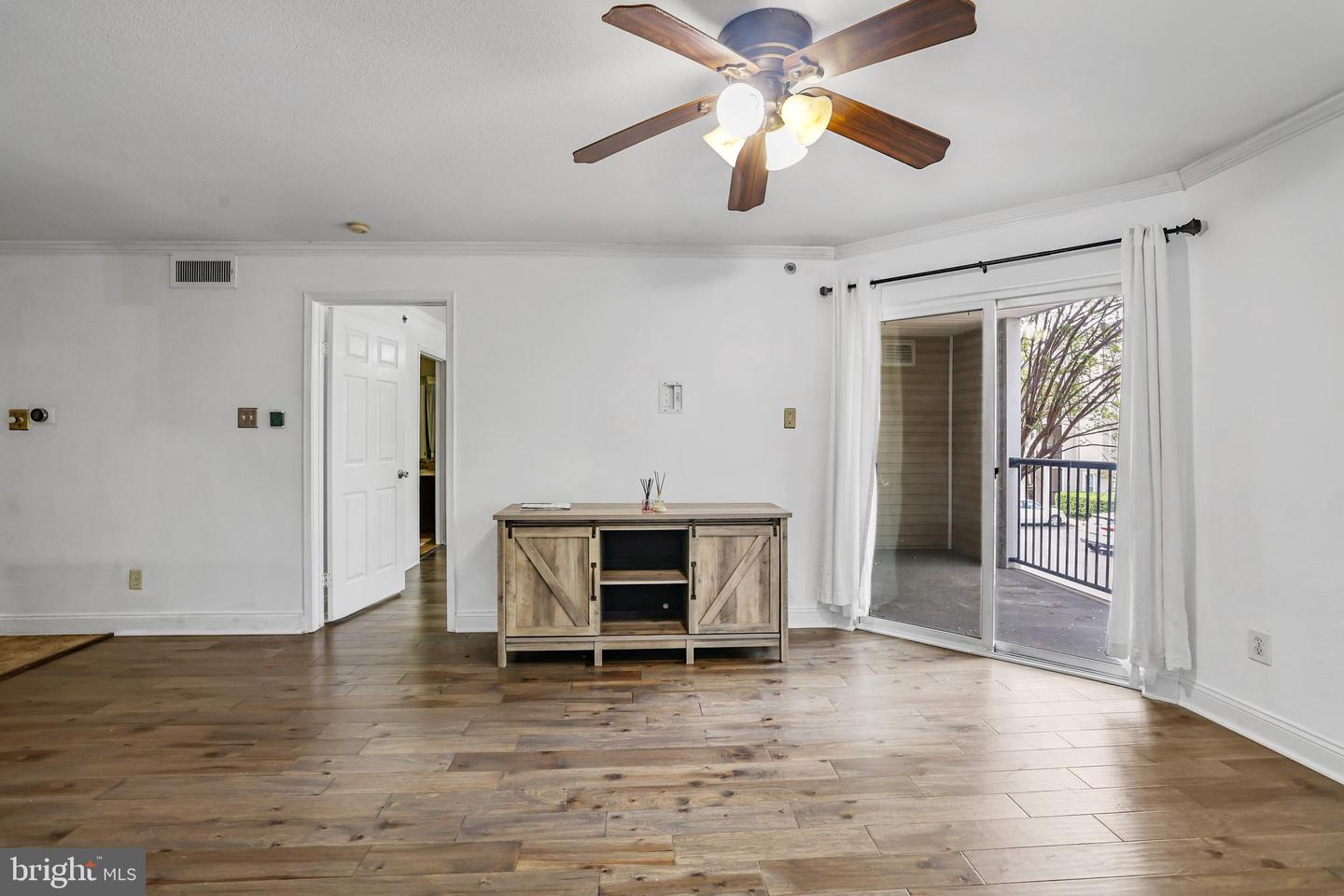 3315 WYNDHAM #2234
