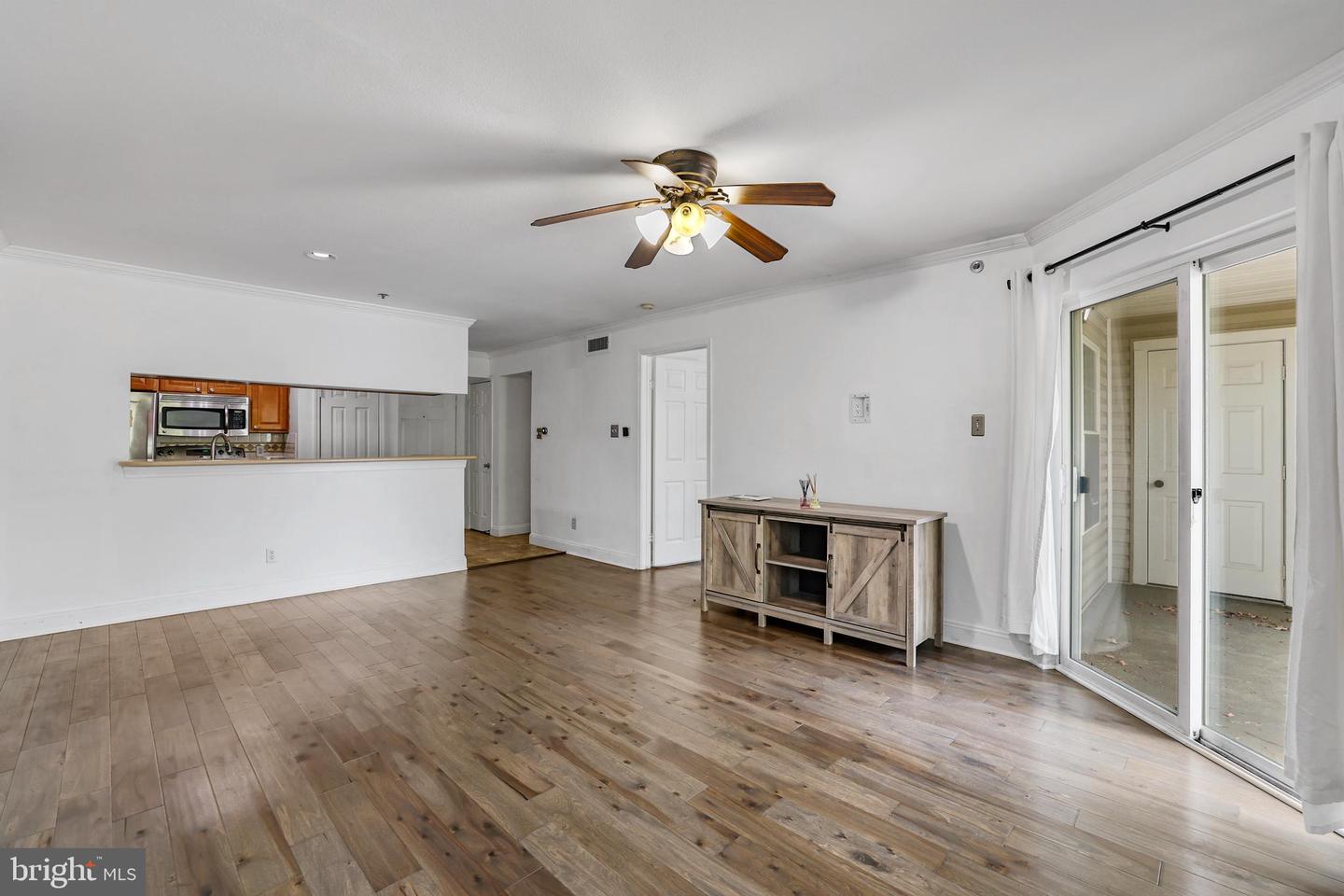3315 WYNDHAM #2234