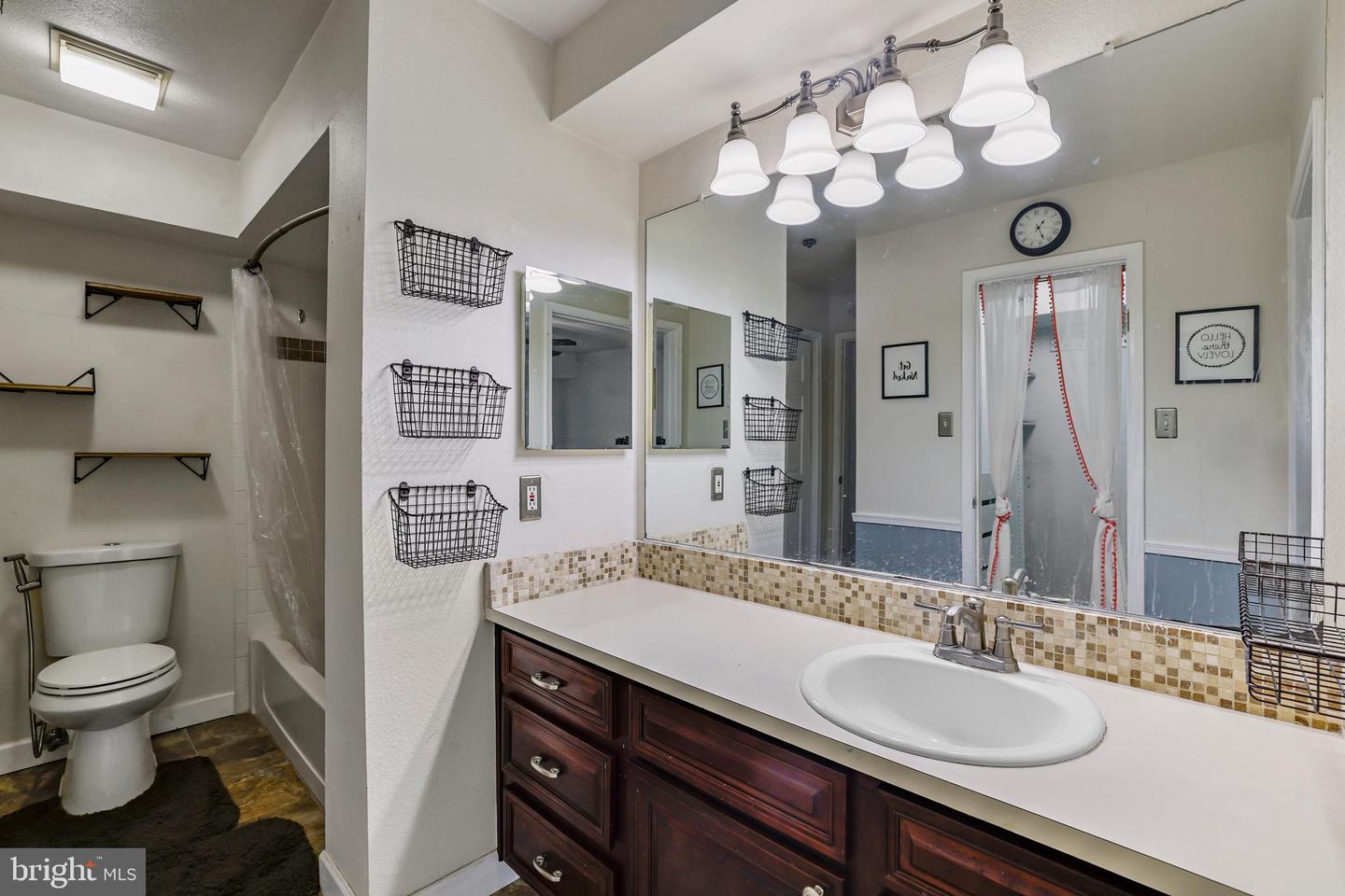 3315 WYNDHAM #2234