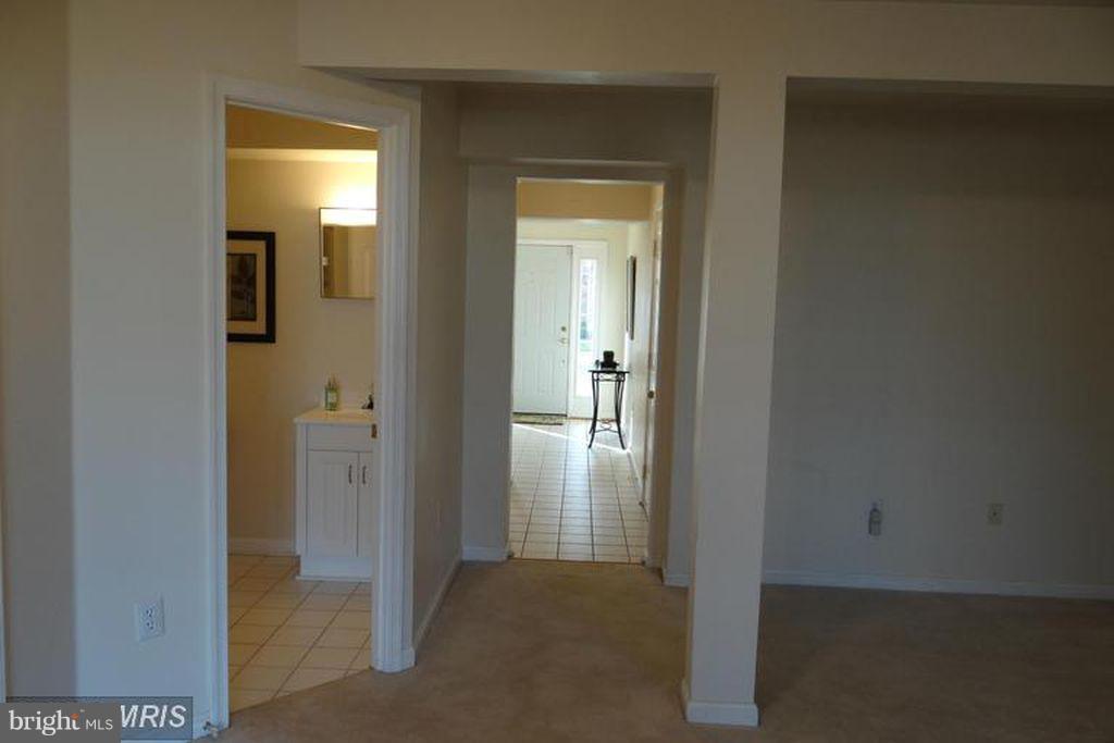 6311 FRANCONIA COMMONS DRIVE