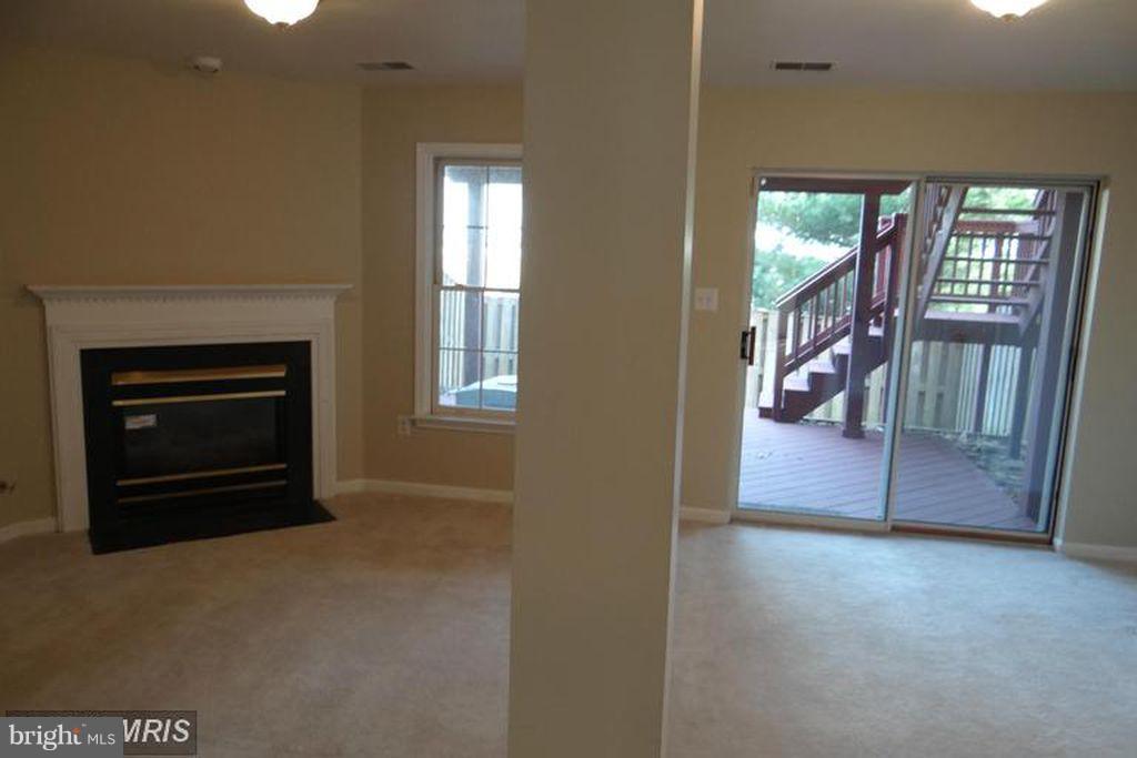 6311 FRANCONIA COMMONS DRIVE