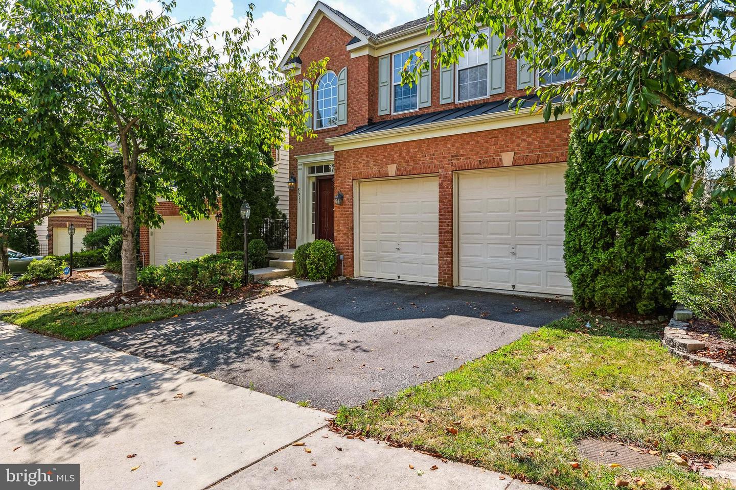 8511 BARROW FURNACE LANE