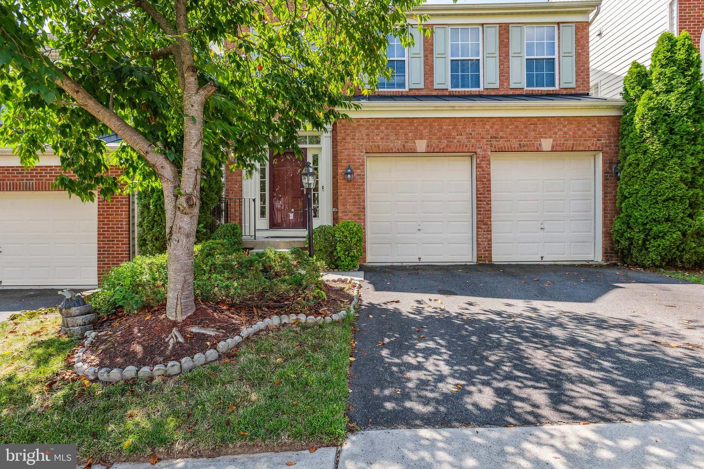 8511 BARROW FURNACE LANE