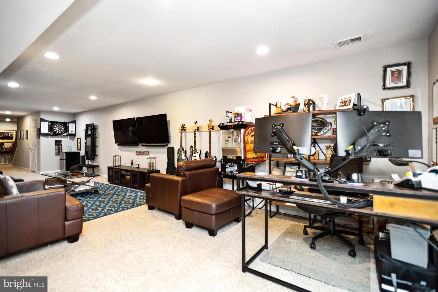 8511 BARROW FURNACE LANE