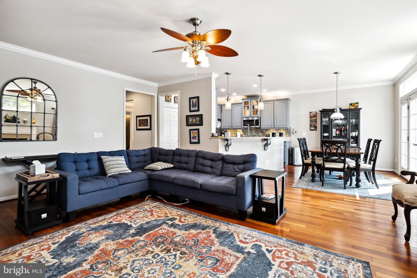 8511 BARROW FURNACE LANE