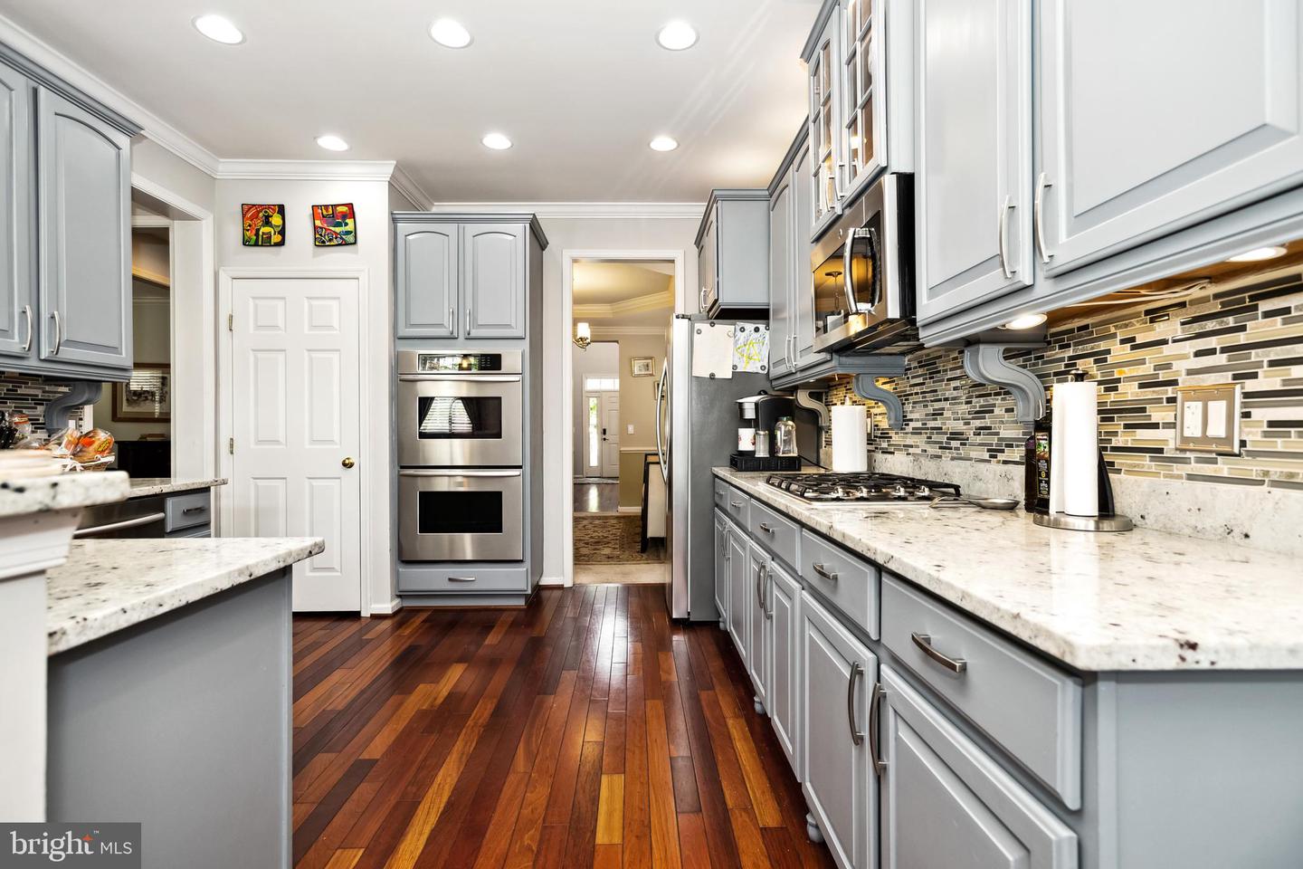 8511 BARROW FURNACE LANE