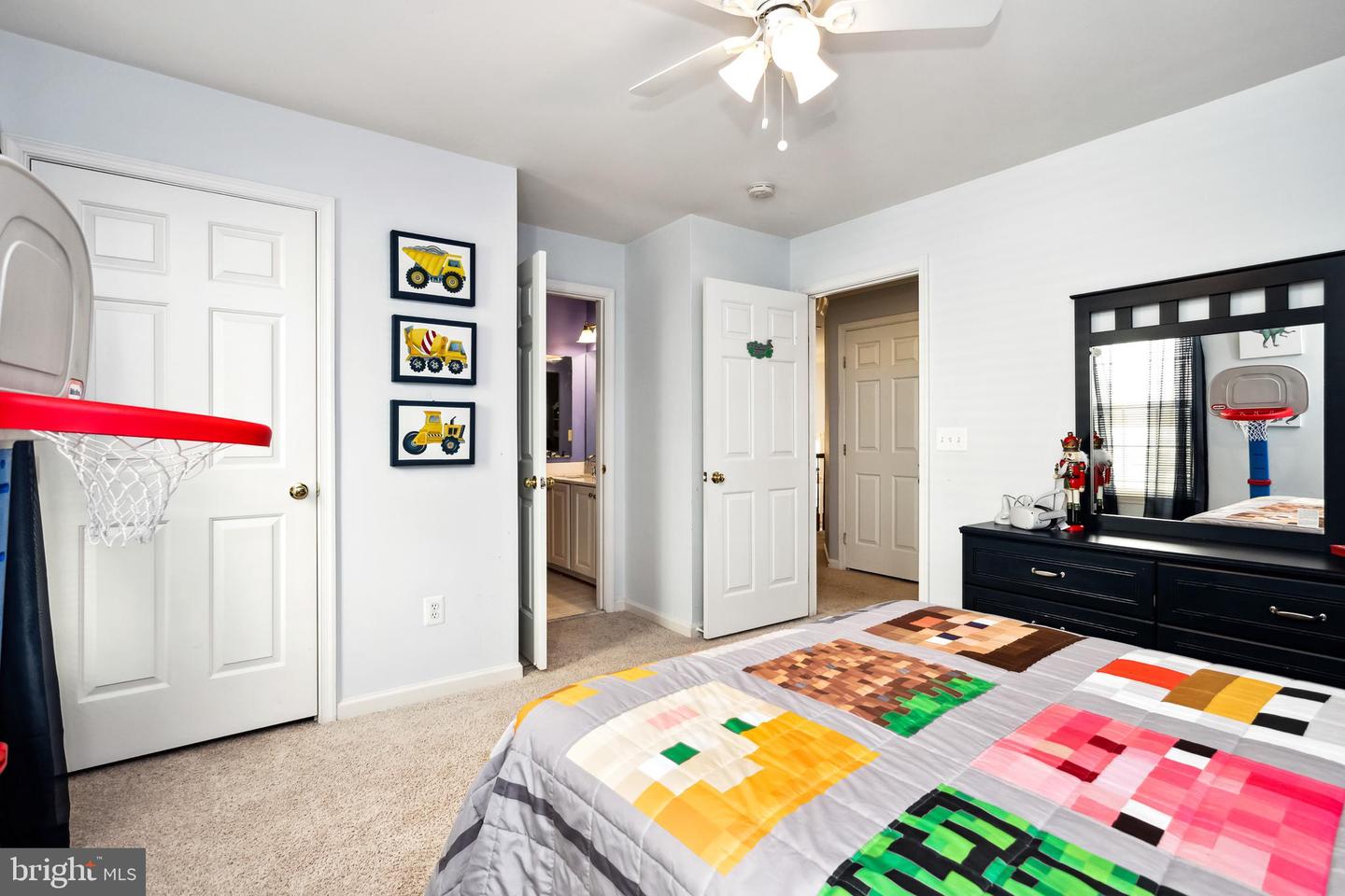 8511 BARROW FURNACE LANE