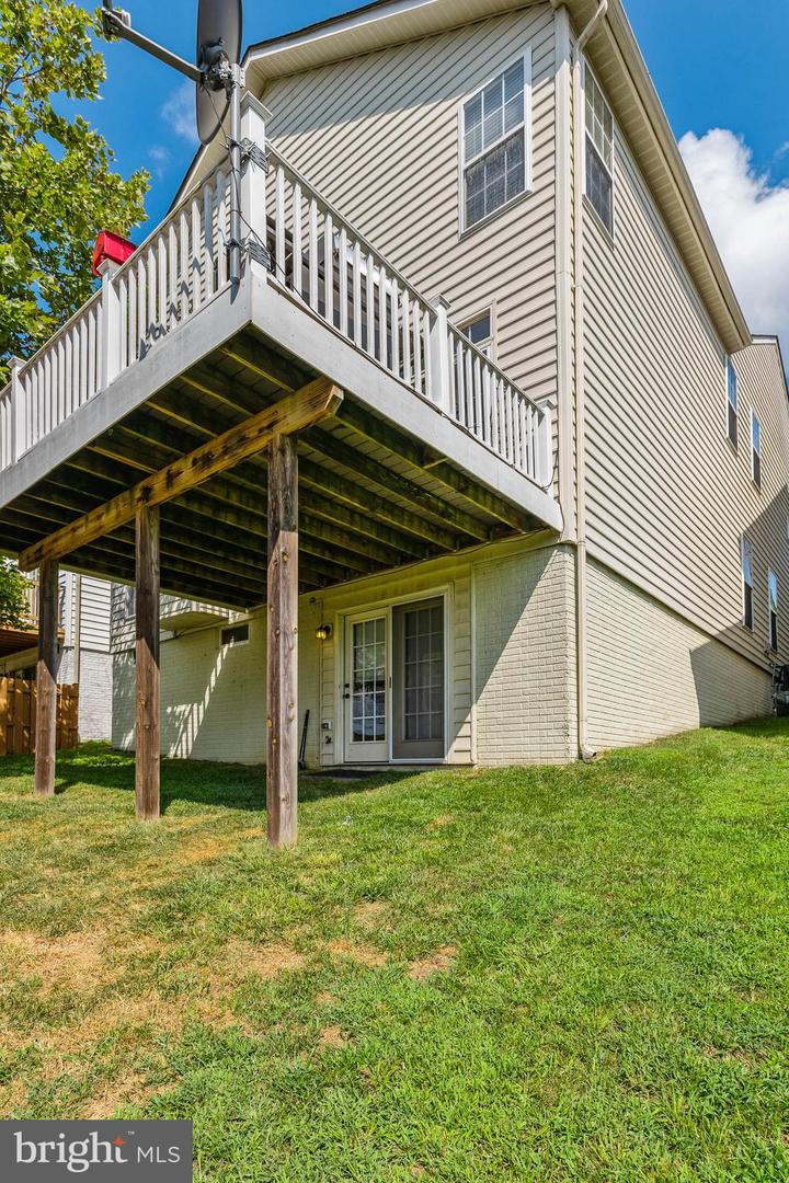 8511 BARROW FURNACE LANE