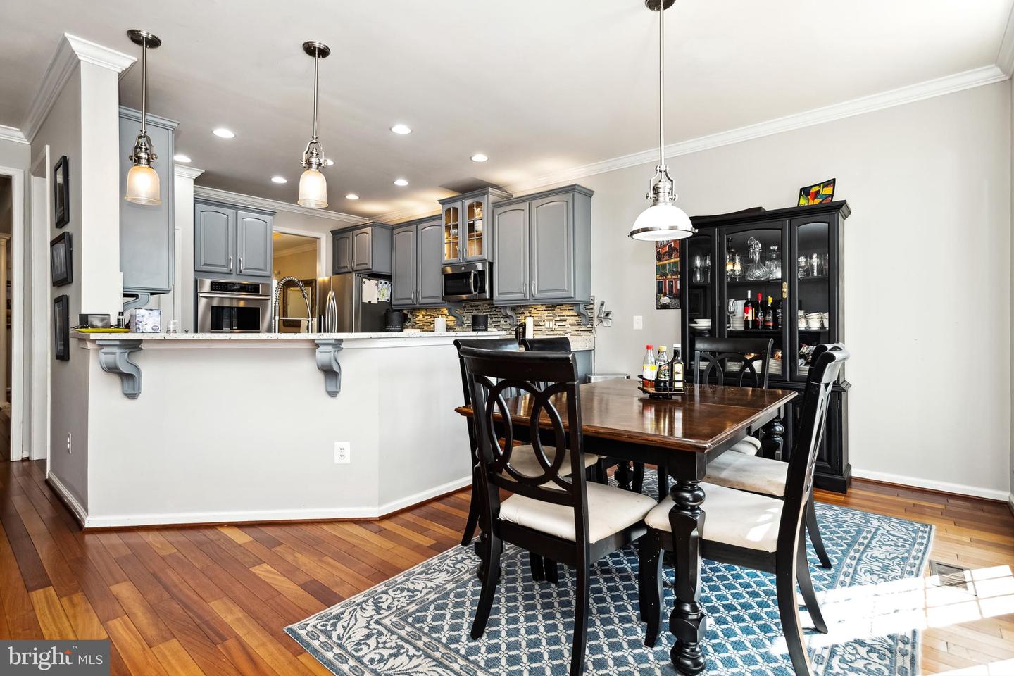 8511 BARROW FURNACE LANE
