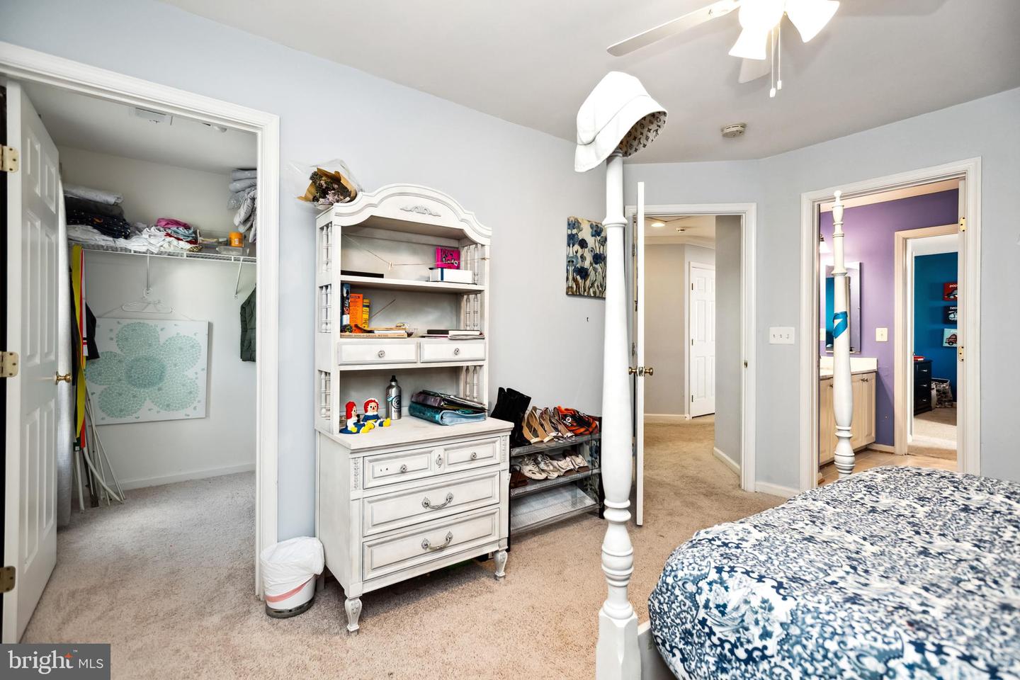 8511 BARROW FURNACE LANE