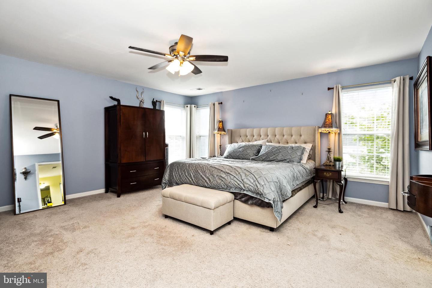8511 BARROW FURNACE LANE