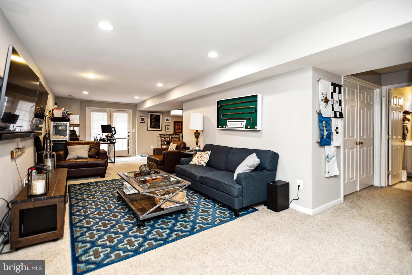 8511 BARROW FURNACE LANE