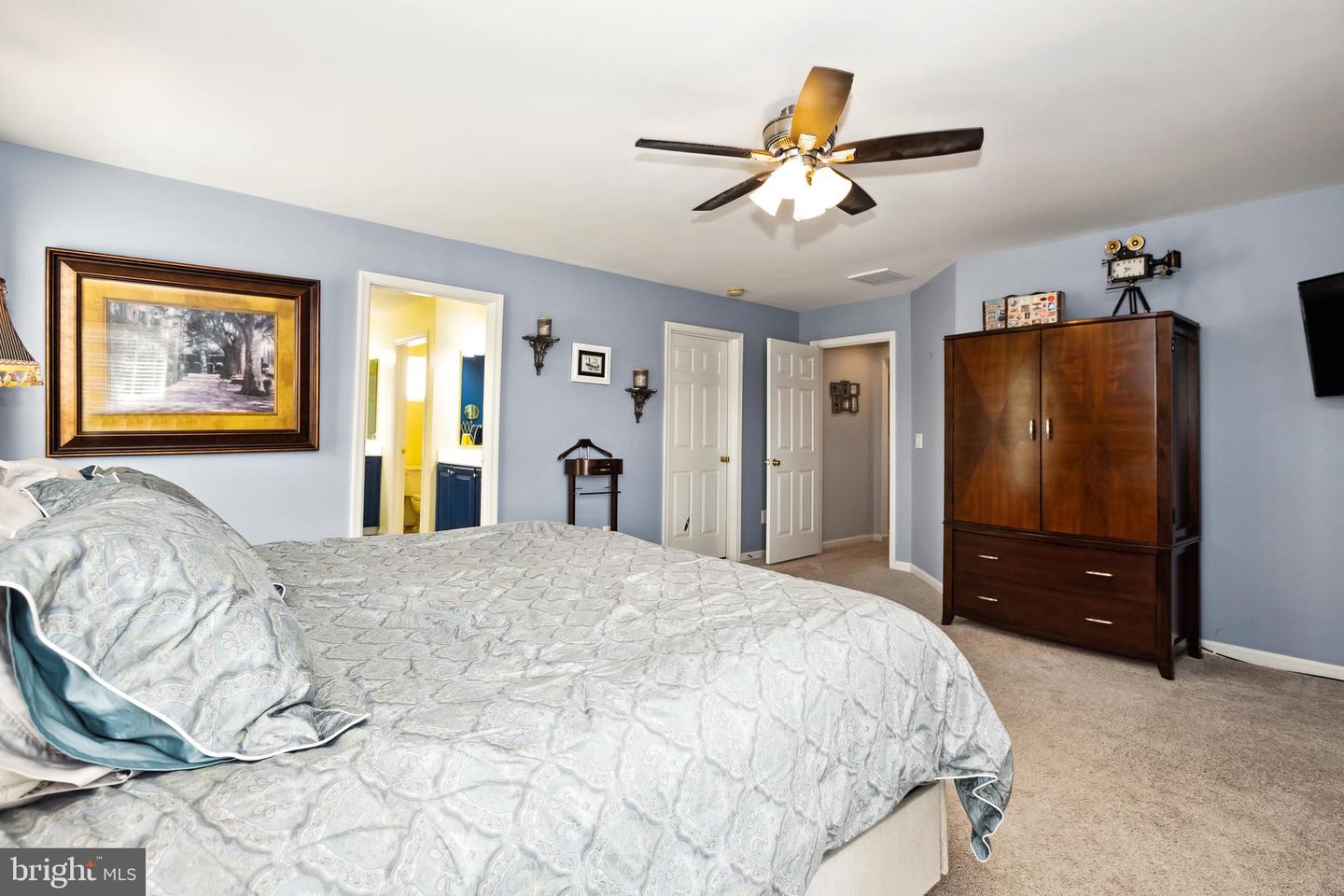 8511 BARROW FURNACE LANE