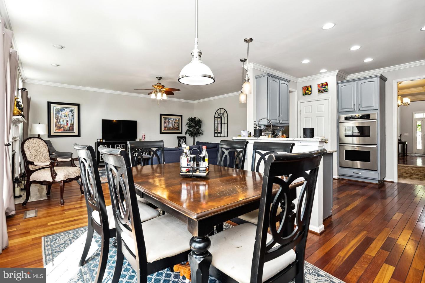 8511 BARROW FURNACE LANE