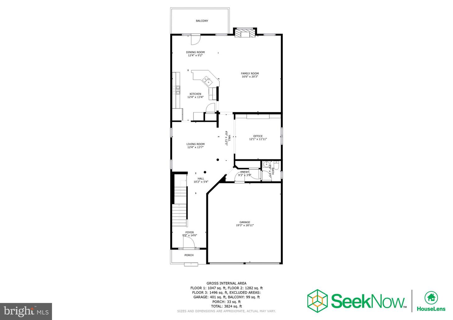 8511 BARROW FURNACE LANE