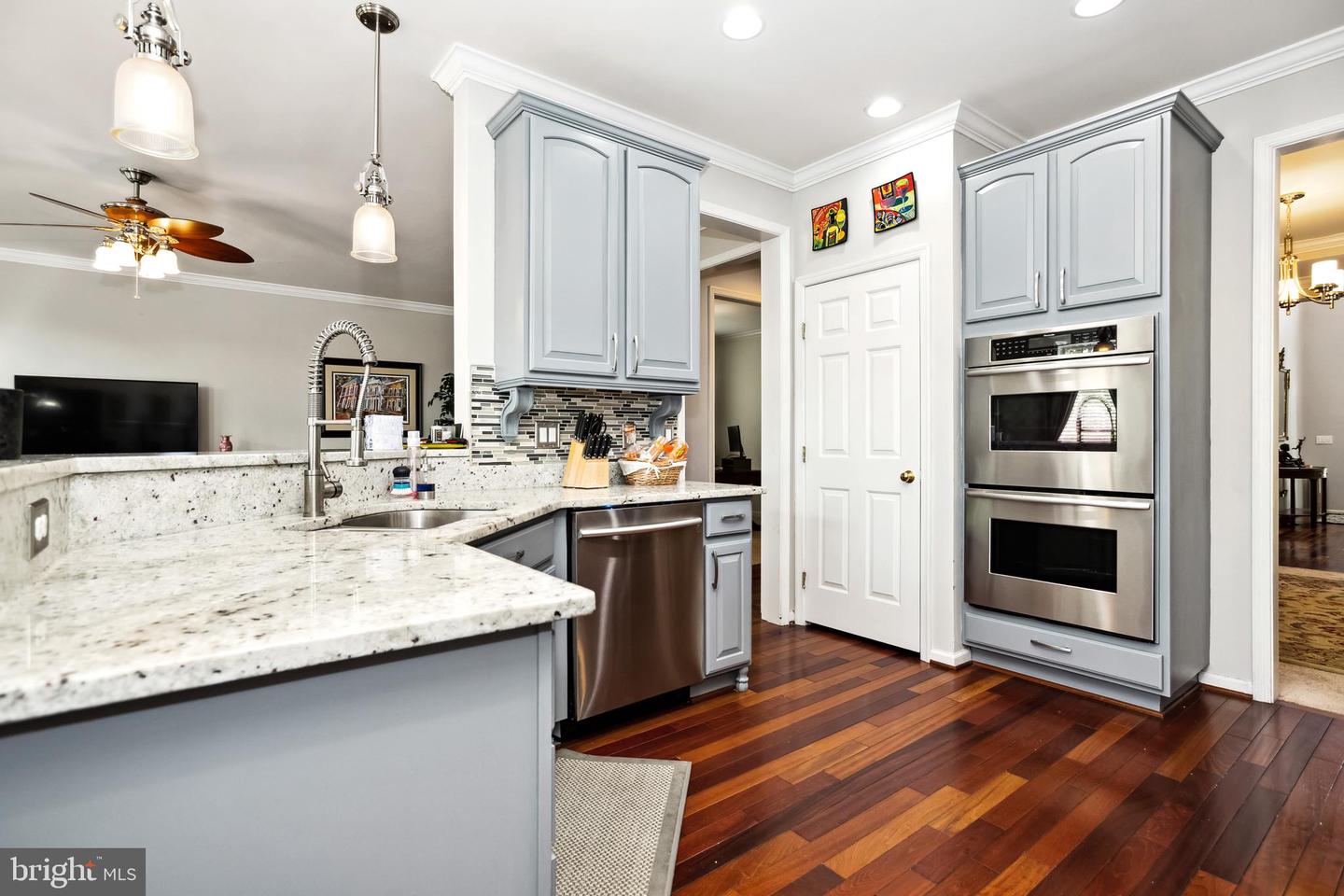 8511 BARROW FURNACE LANE