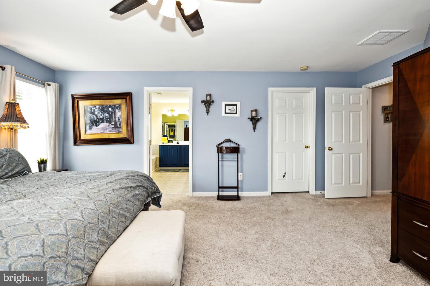 8511 BARROW FURNACE LANE