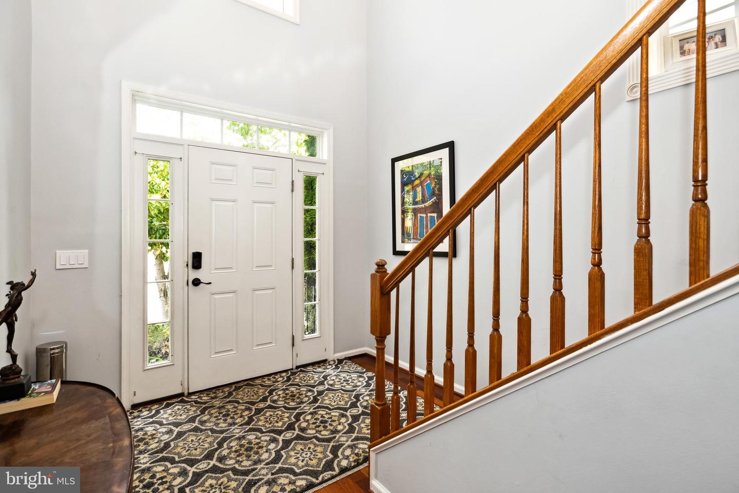 8511 BARROW FURNACE LANE