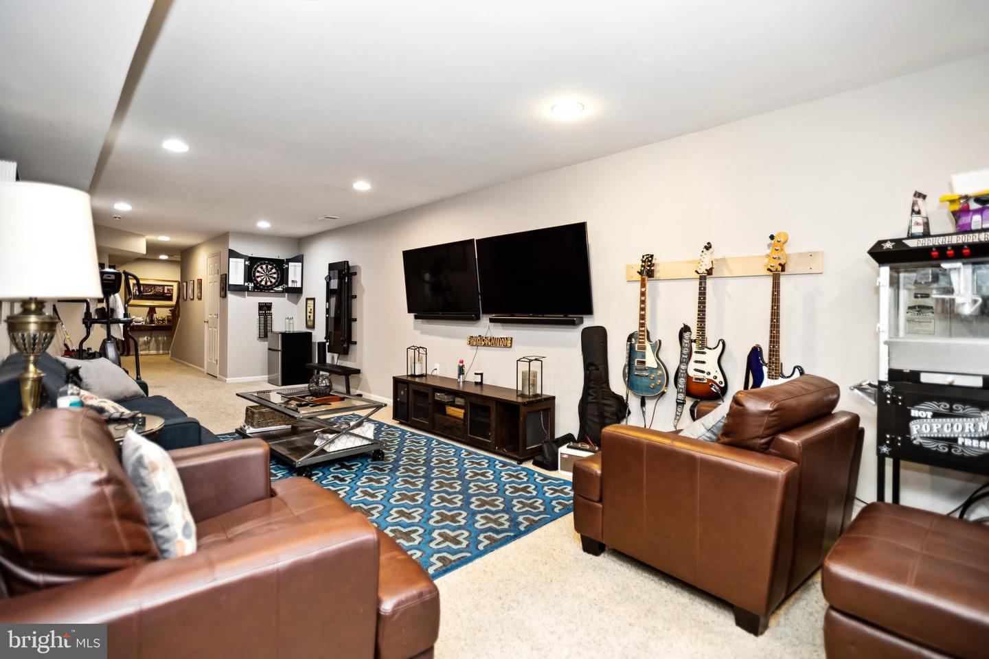 8511 BARROW FURNACE LANE