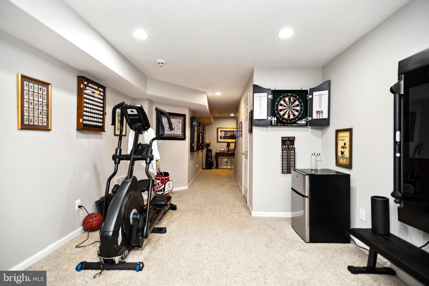 8511 BARROW FURNACE LANE