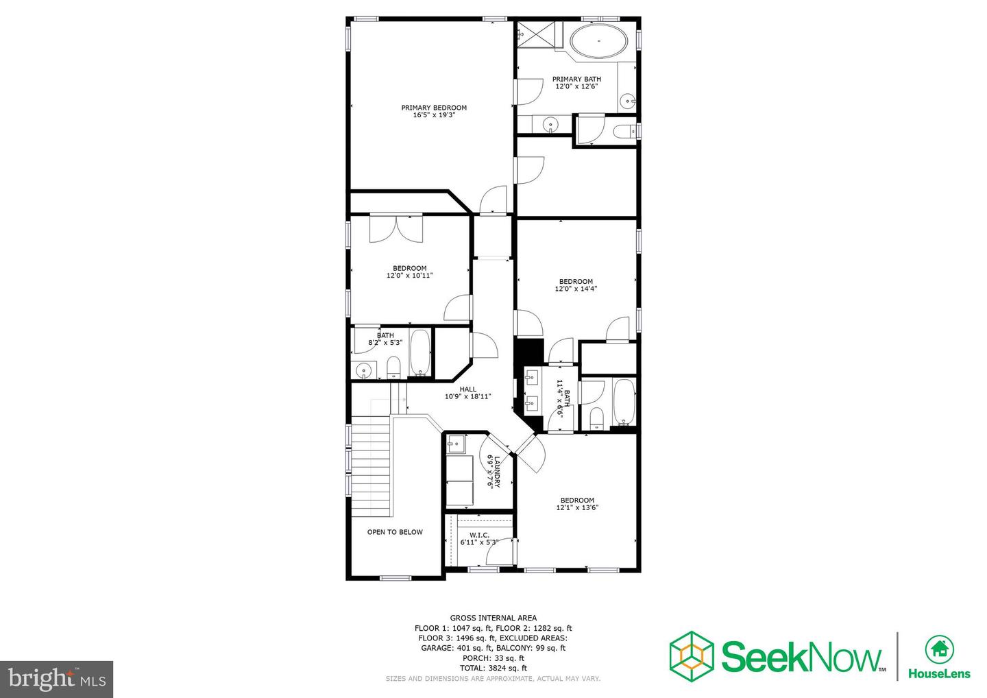 8511 BARROW FURNACE LANE