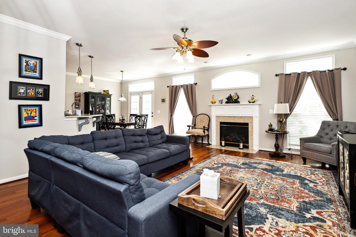 8511 BARROW FURNACE LANE