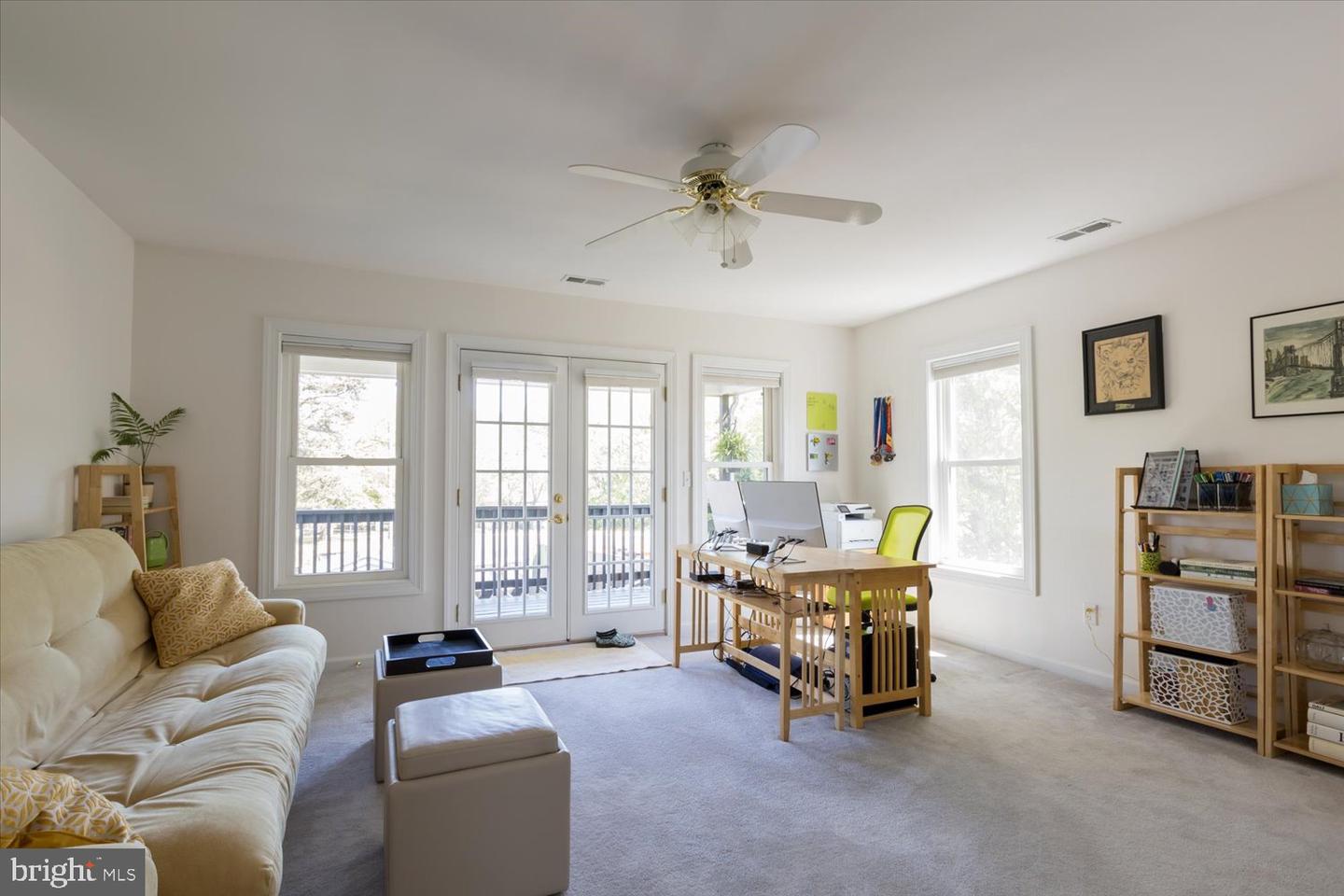 2610 JEFFERSON DRIVE