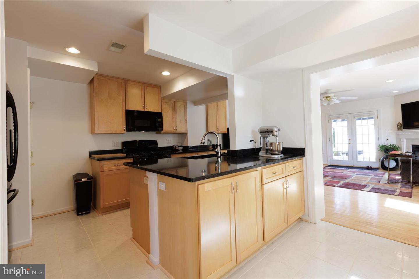 2610 JEFFERSON DRIVE