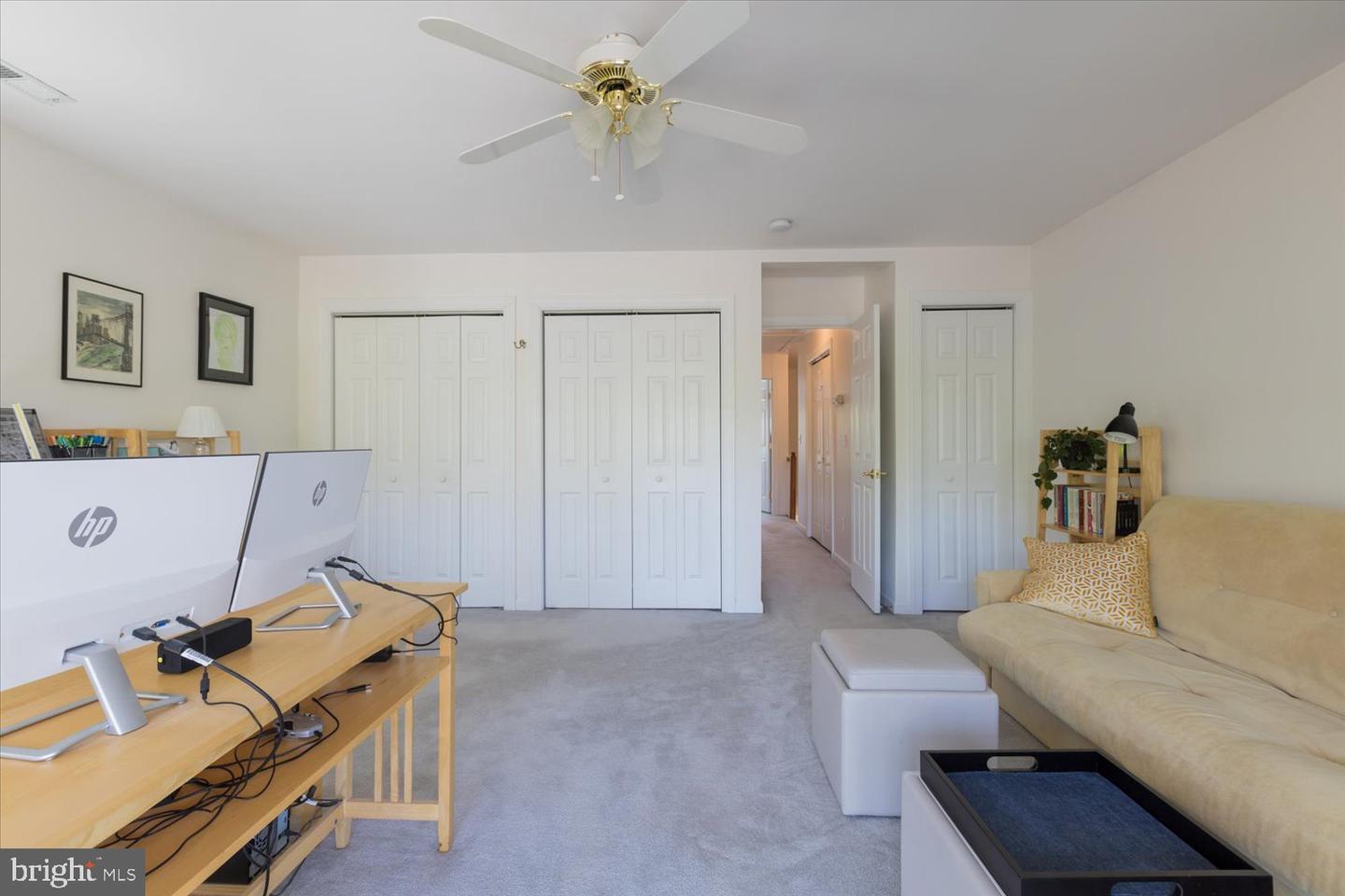 2610 JEFFERSON DRIVE