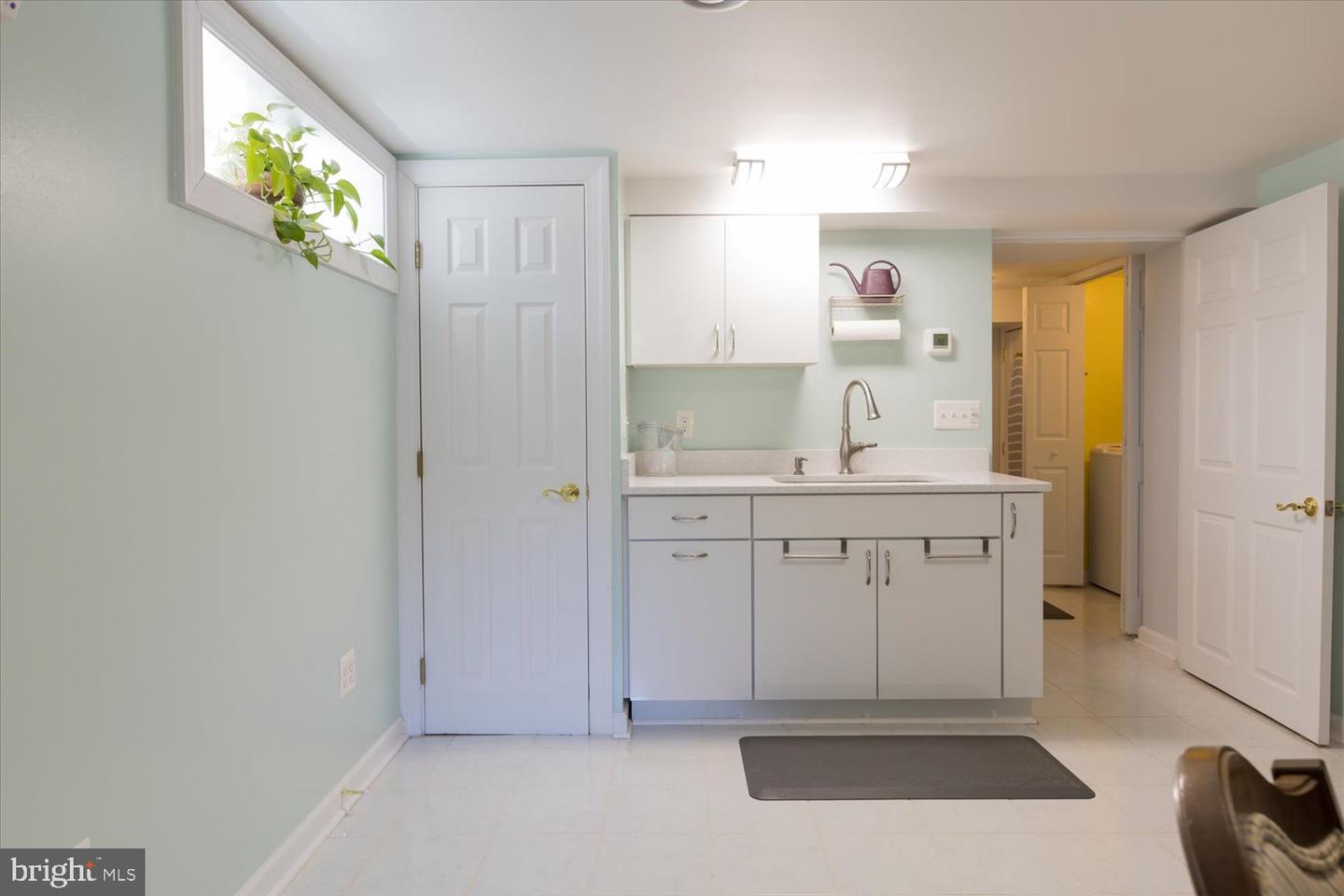 2610 JEFFERSON DRIVE