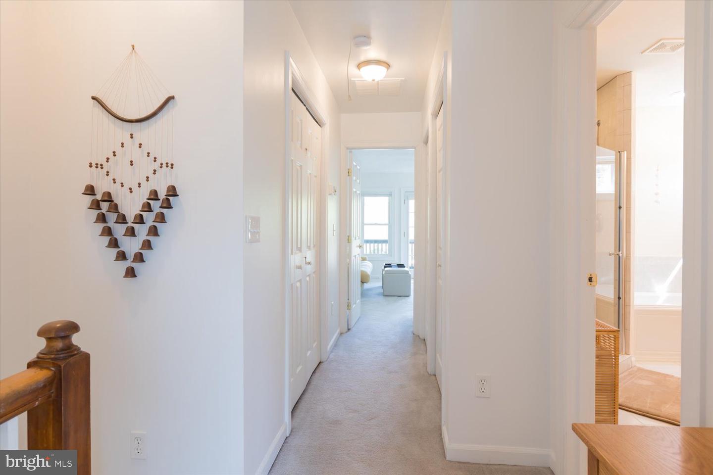2610 JEFFERSON DRIVE