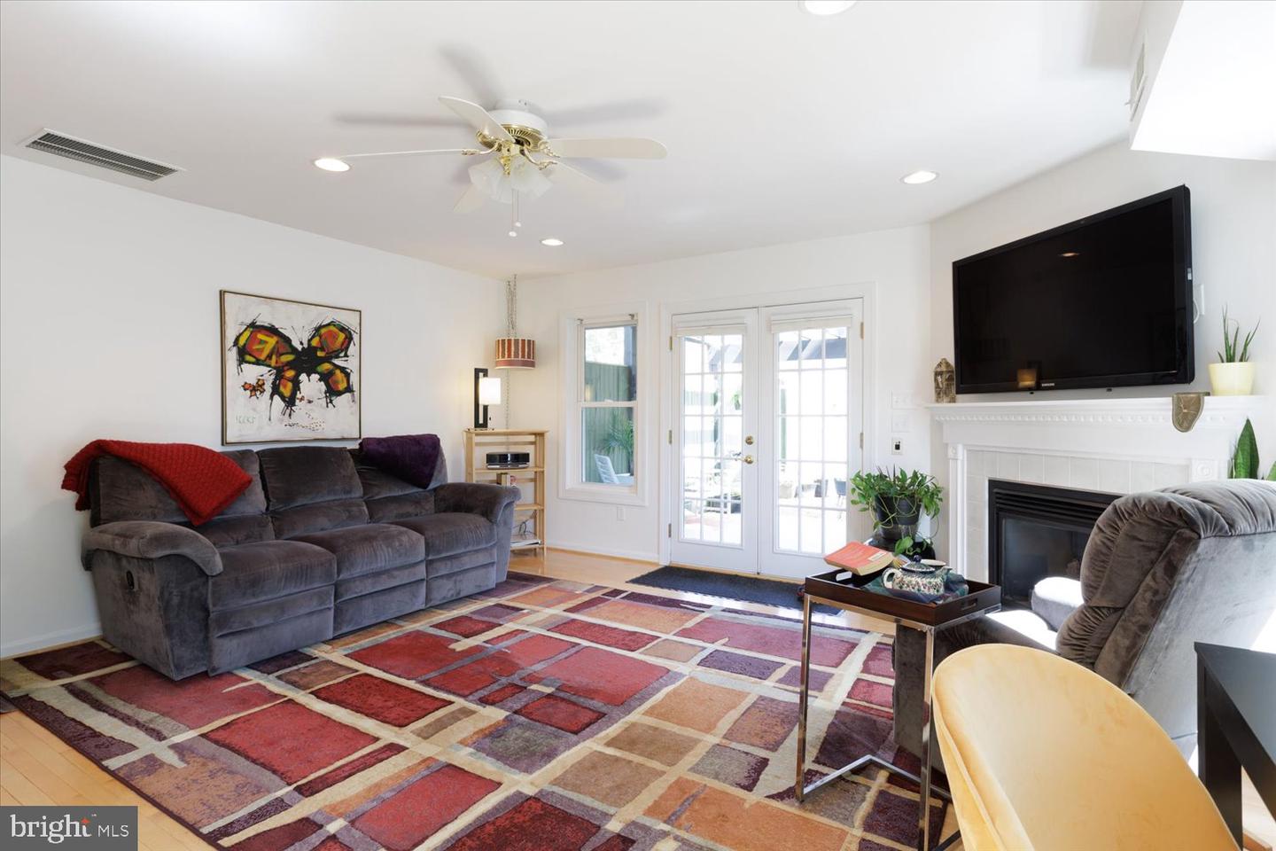 2610 JEFFERSON DRIVE
