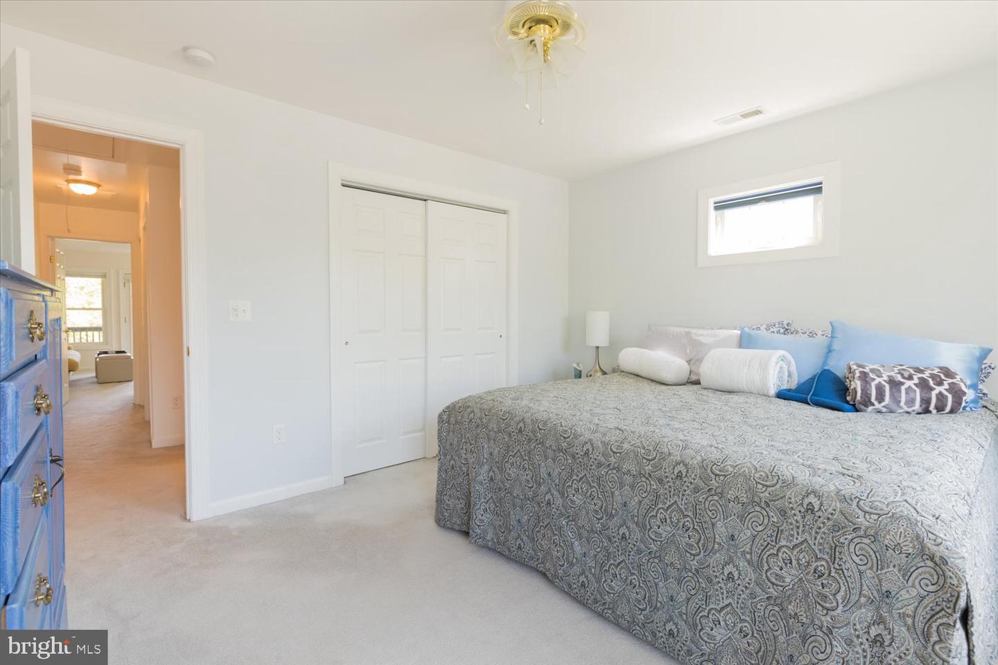 2610 JEFFERSON DRIVE