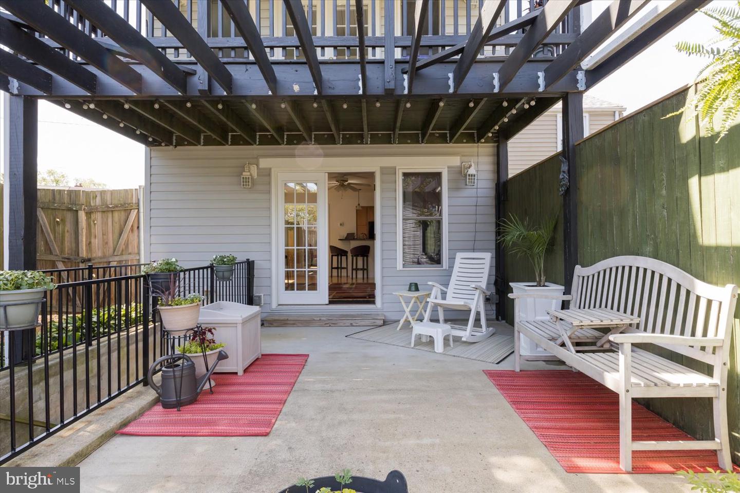 2610 JEFFERSON DRIVE