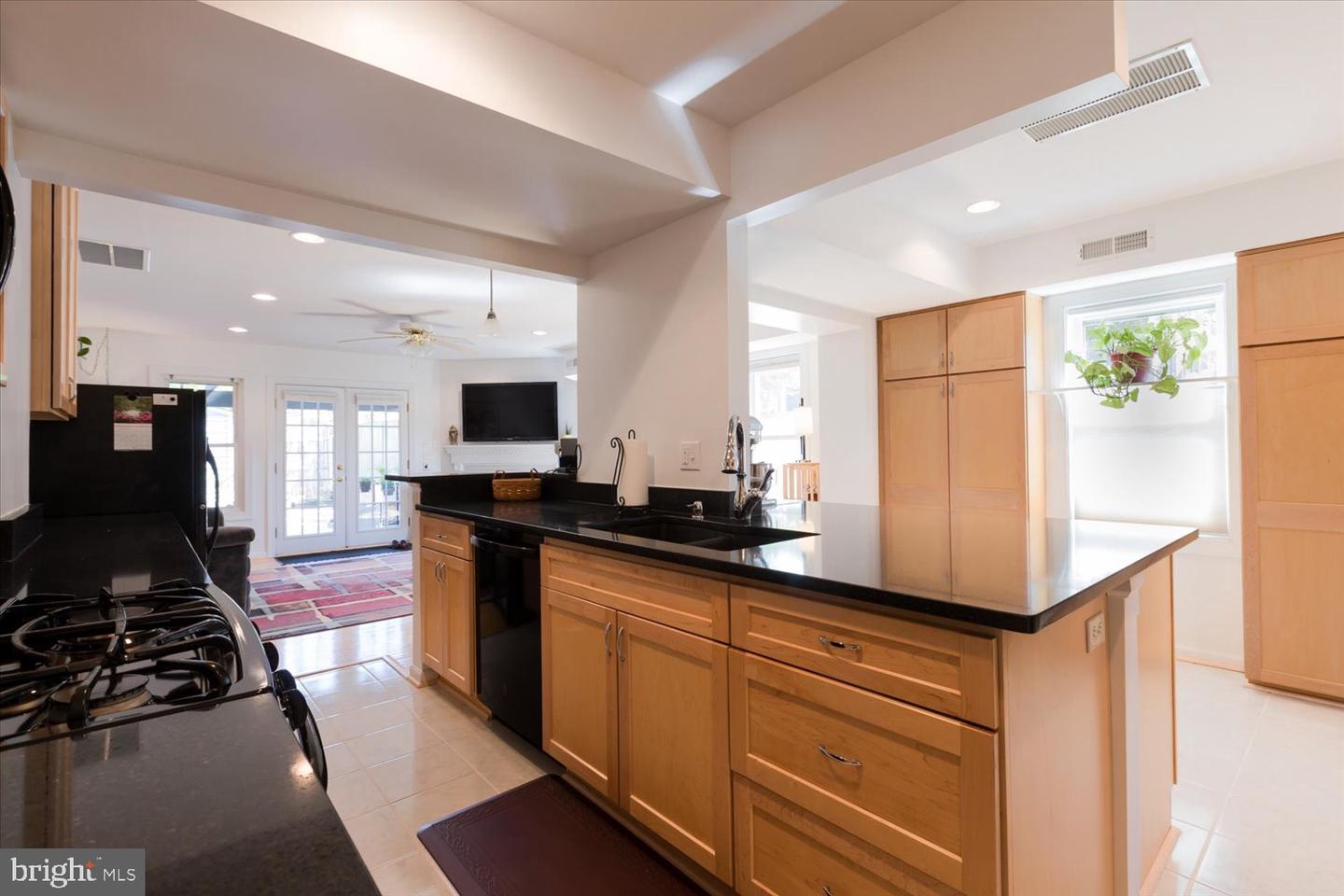 2610 JEFFERSON DRIVE