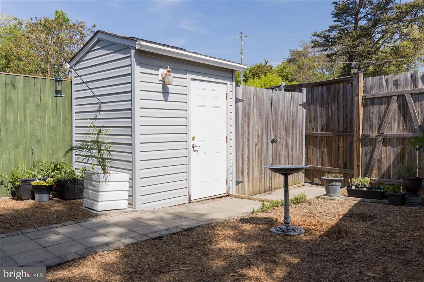 2610 JEFFERSON DRIVE