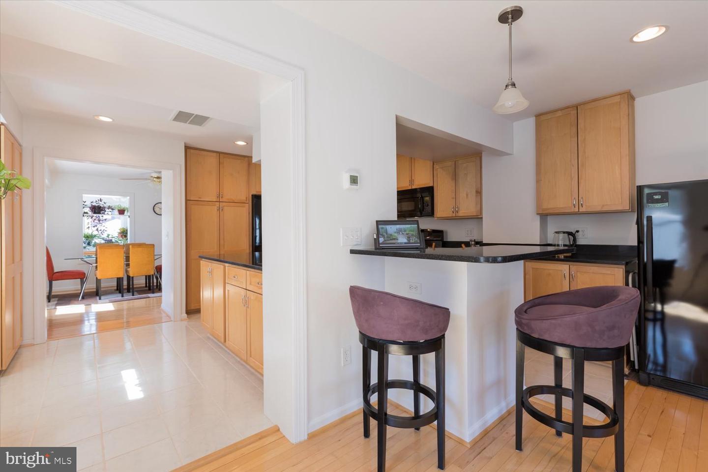 2610 JEFFERSON DRIVE
