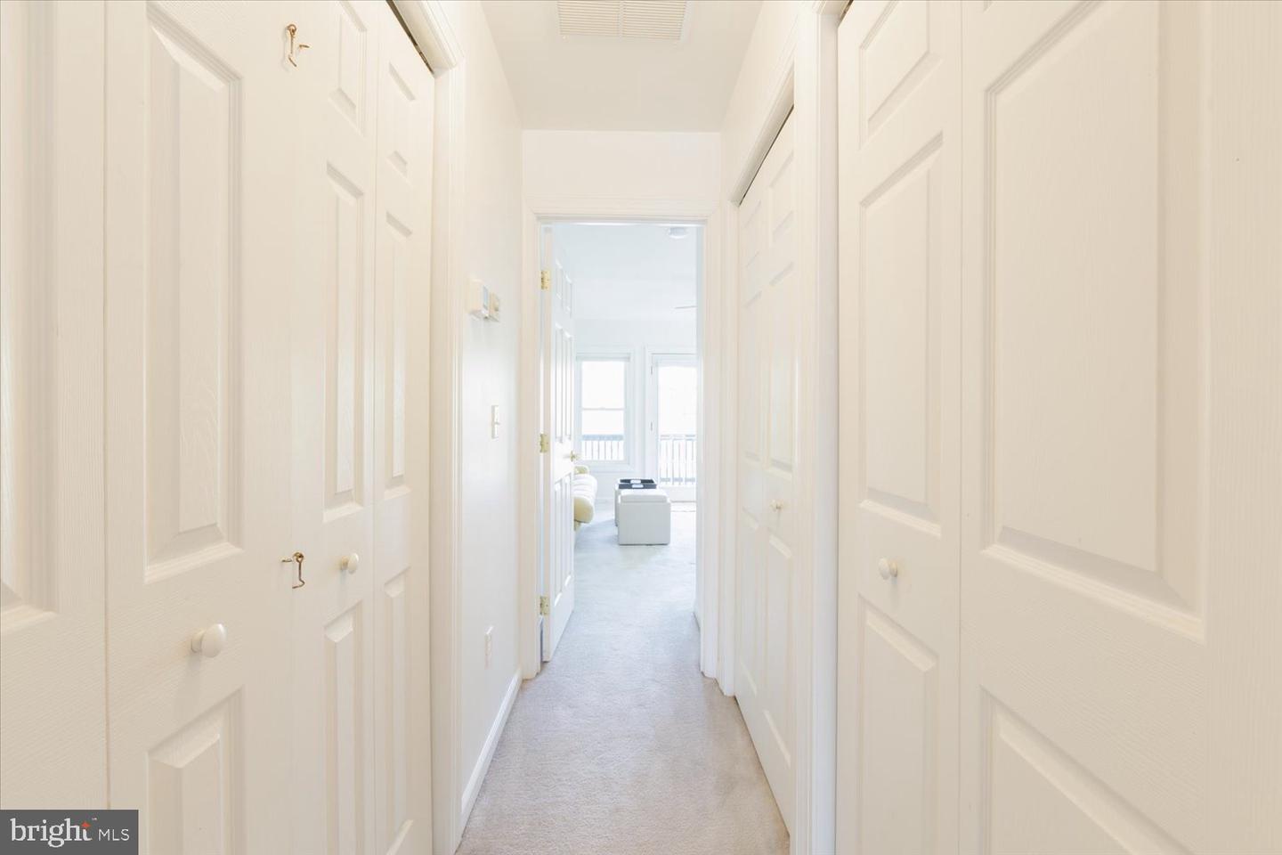 2610 JEFFERSON DRIVE