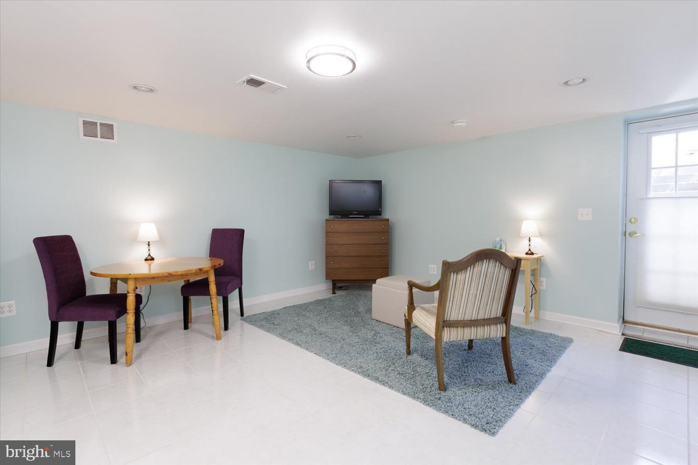 2610 JEFFERSON DRIVE