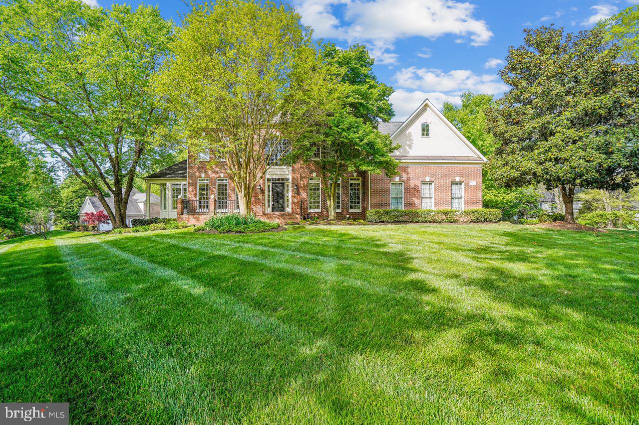 10497 Dunn Meadow Rd