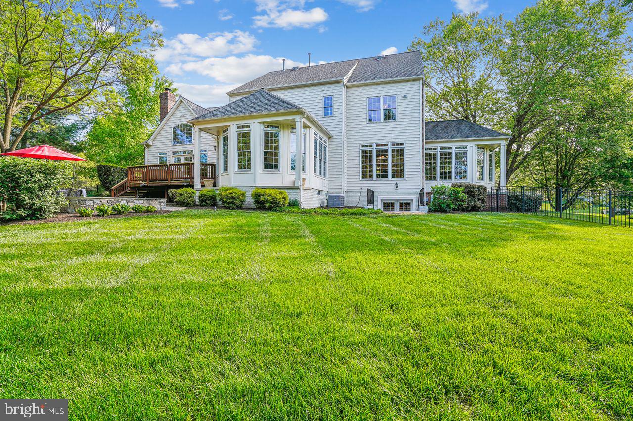 10497 Dunn Meadow Rd