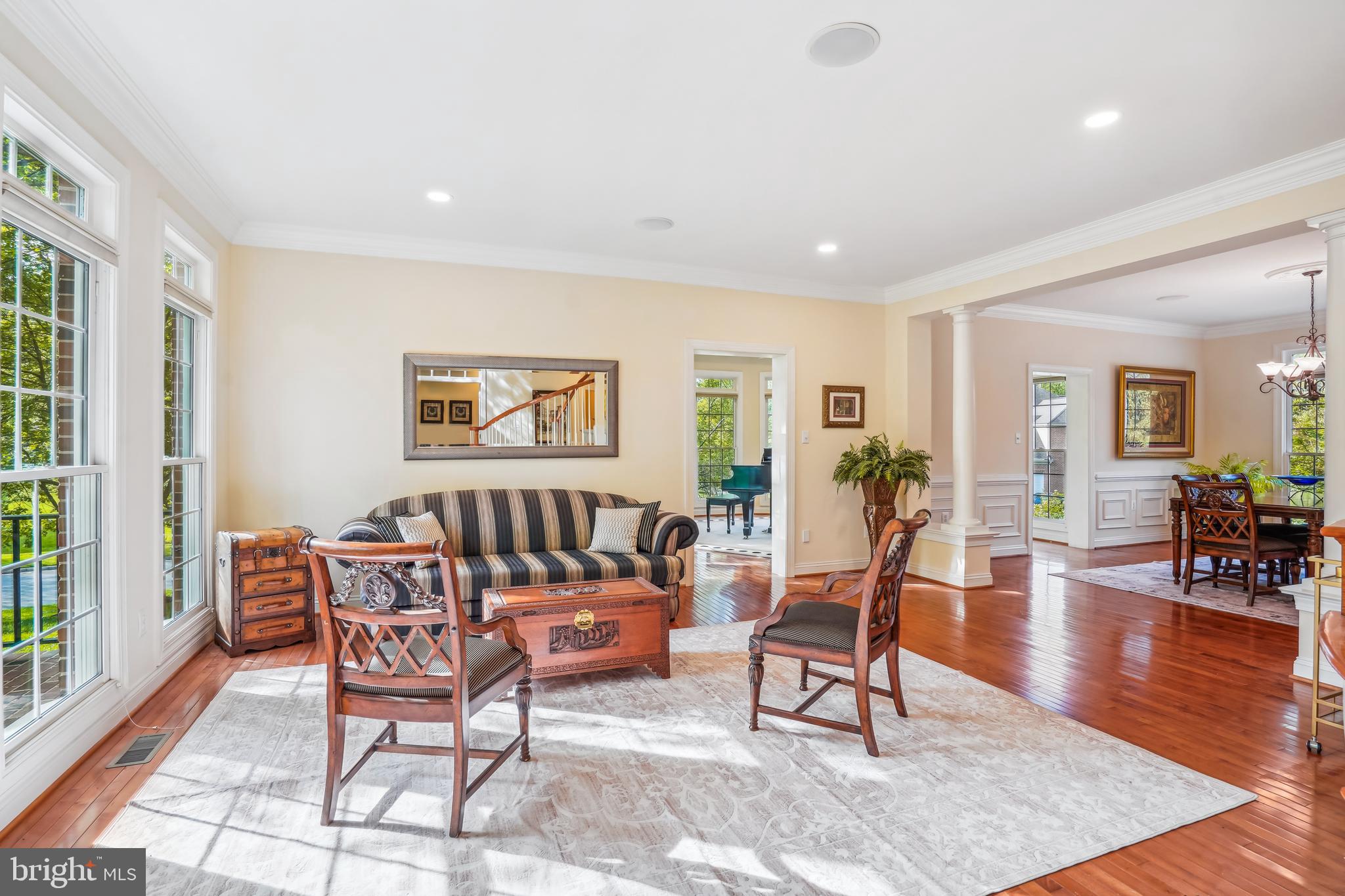 10497 Dunn Meadow Rd