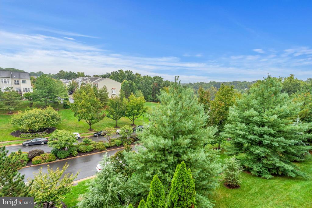 6405 Hawk View Ln
