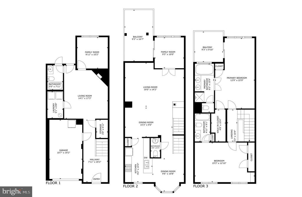 6405 Hawk View Ln