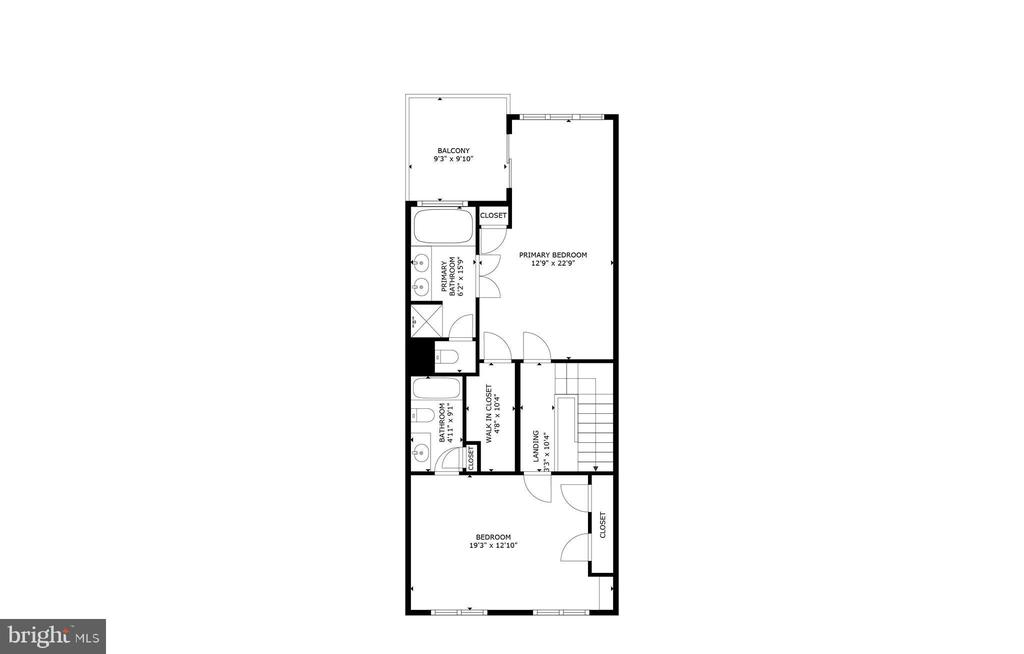6405 Hawk View Ln