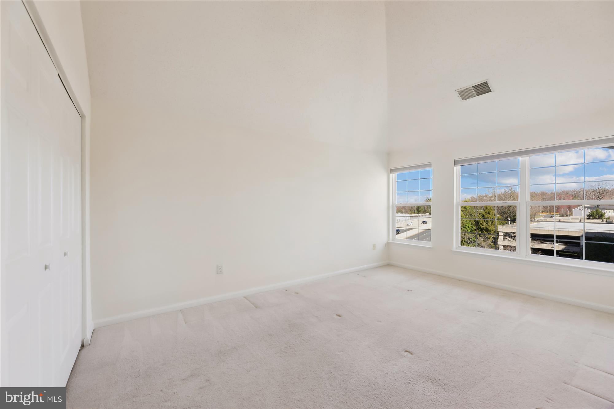 2700 Bellforest Ct #410