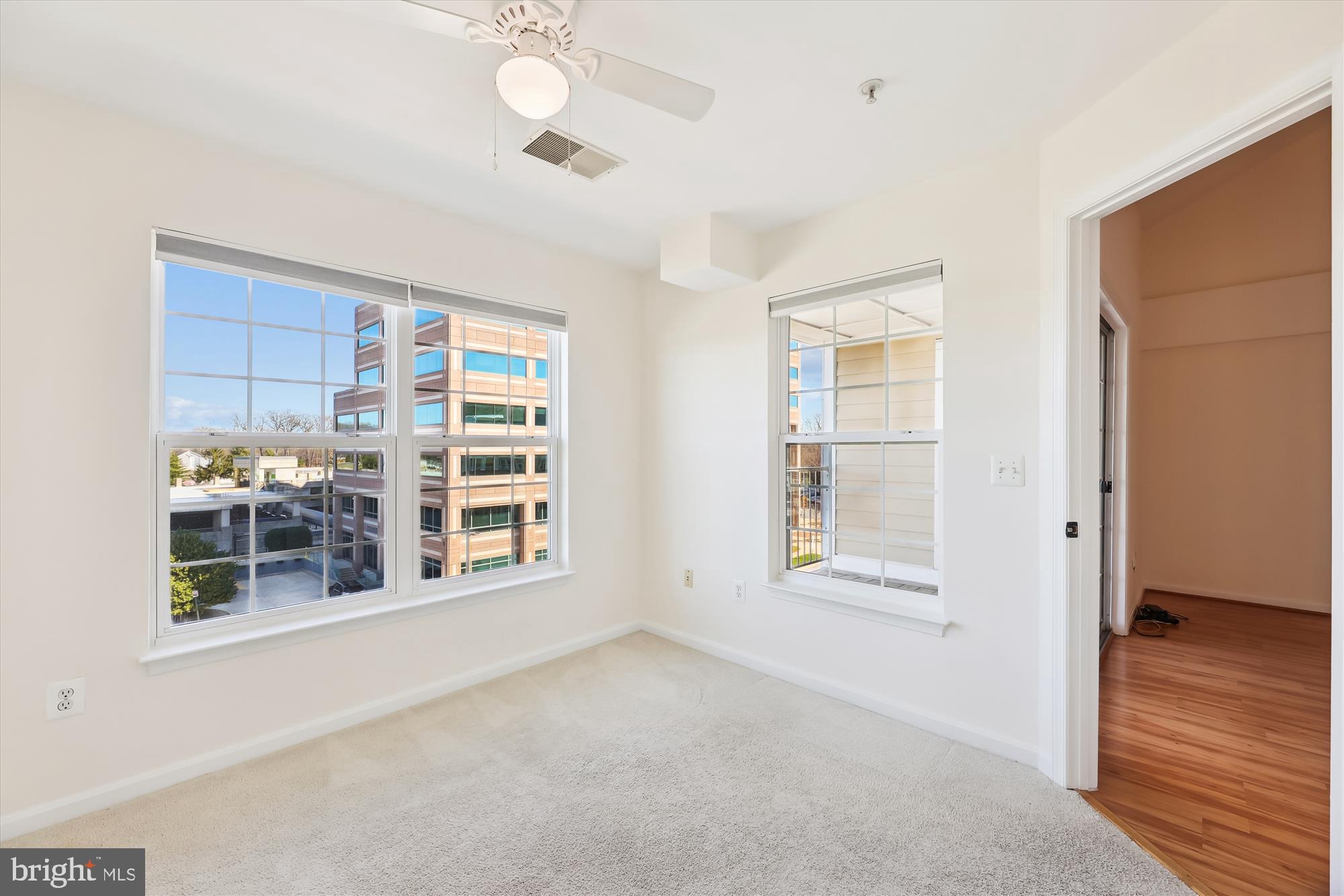 2700 Bellforest Ct #410