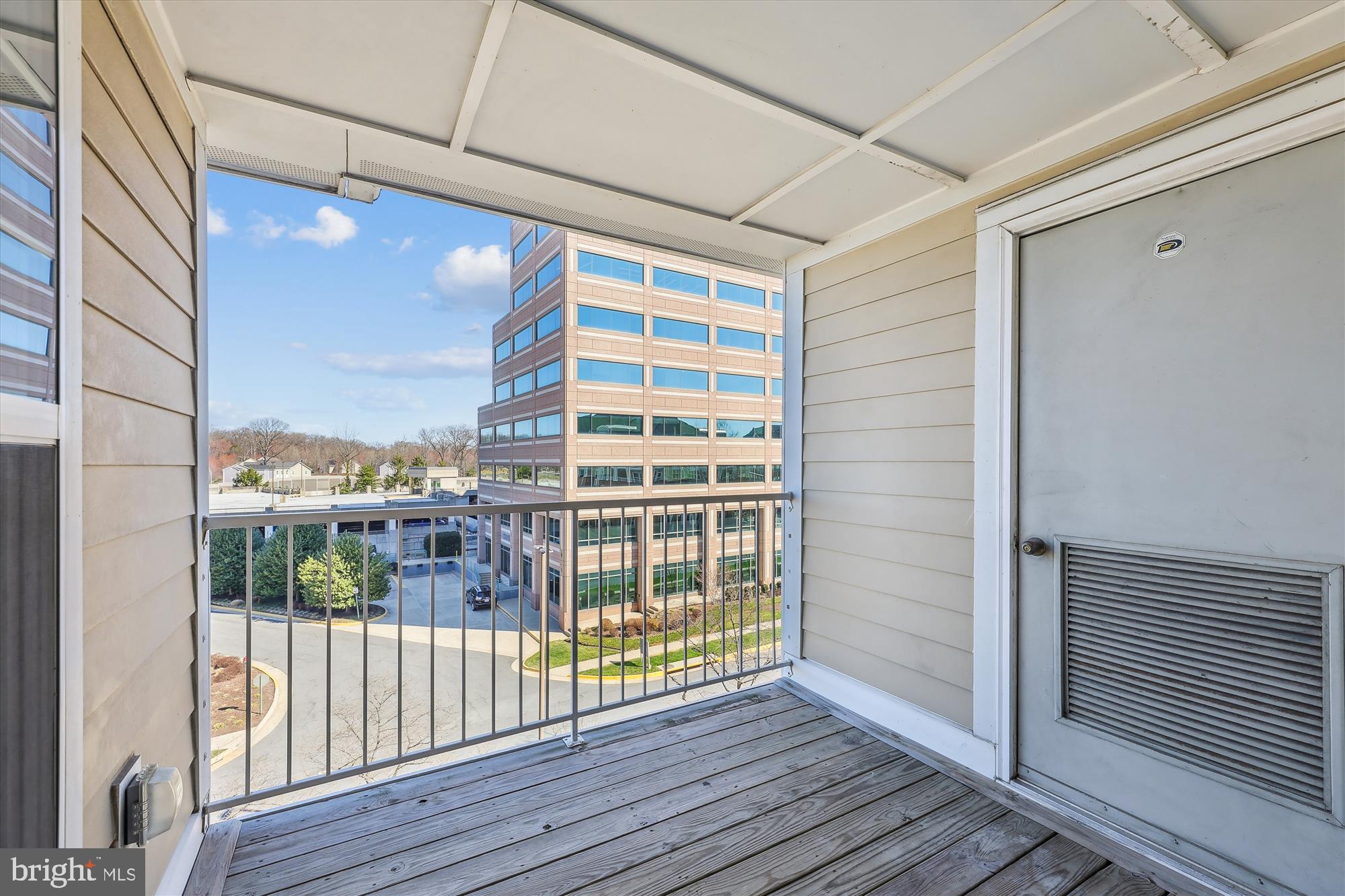 2700 Bellforest Ct #410