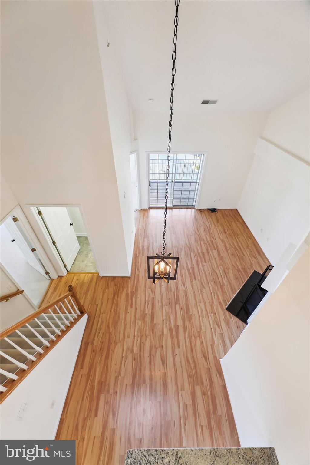 2700 Bellforest Ct #410