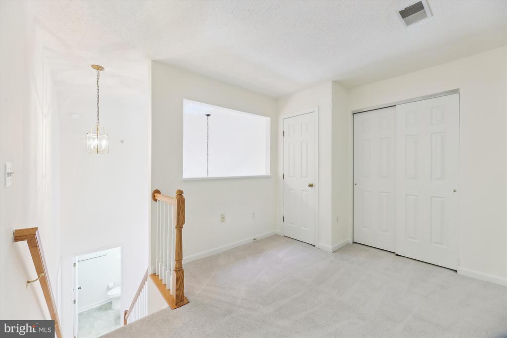 2700 Bellforest Ct #410